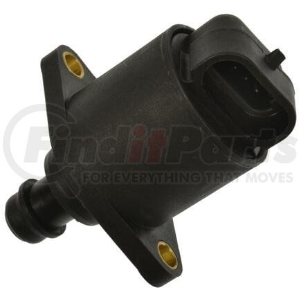 AC631 by STANDARD IGNITION - Idle Air Control Valve