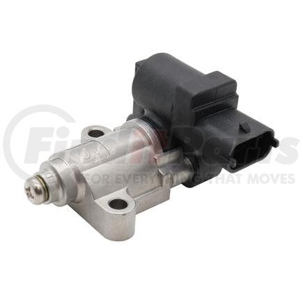 AC636 by STANDARD IGNITION - Idle Air Control Valve