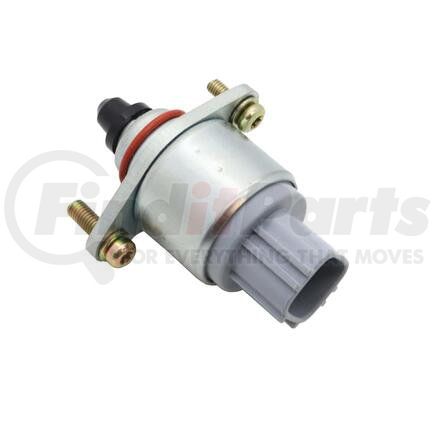 AC642 by STANDARD IGNITION - Idle Air Control Valve