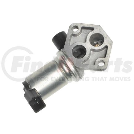 AC65 by STANDARD IGNITION - Idle Air Control Valve