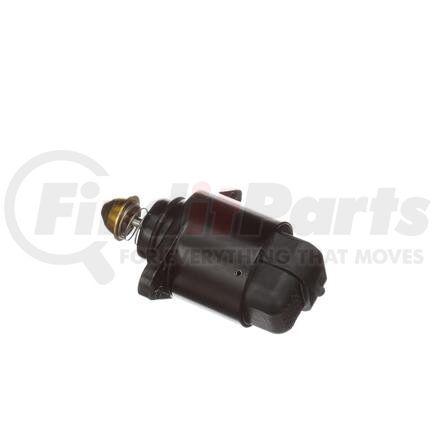 AC66 by STANDARD IGNITION - Idle Air Control Valve