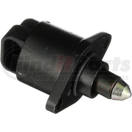 AC71 by STANDARD IGNITION - Idle Air Control Valve