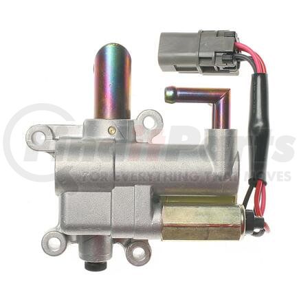 AC81 by STANDARD IGNITION - Idle Air Control Valve