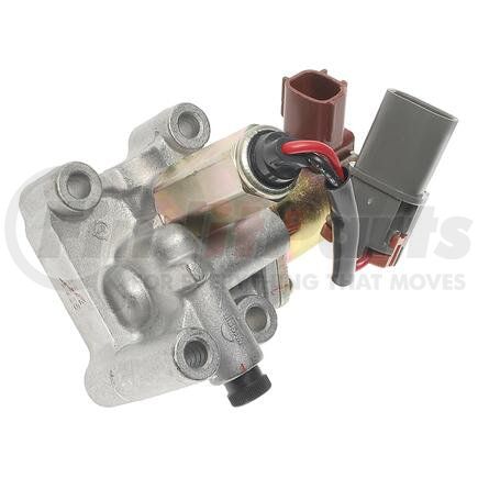 AC83 by STANDARD IGNITION - Idle Air Control Valve