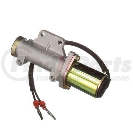 AC87 by STANDARD IGNITION - Idle Air Control Valve