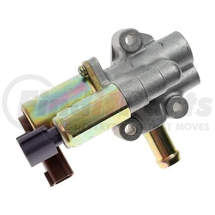 AC85 by STANDARD IGNITION - Idle Air Control Valve