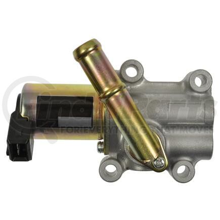 AC88 by STANDARD IGNITION - Idle Air Control Valve