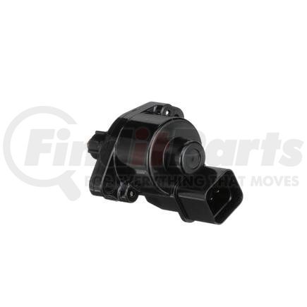AC99 by STANDARD IGNITION - Idle Air Control Valve