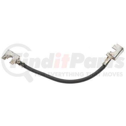 ADL-17 by STANDARD IGNITION - Distributor Lead Wire