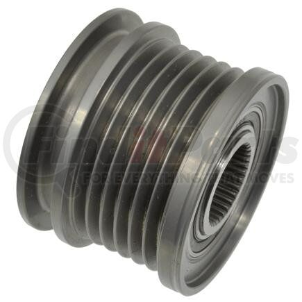 ADP103 by STANDARD IGNITION - Alternator Decoupler Pulley