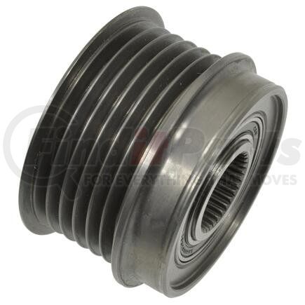 ADP102 by STANDARD IGNITION - Alternator Decoupler Pulley