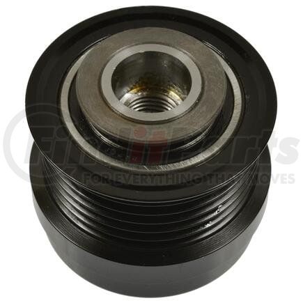 ADP115 by STANDARD IGNITION - Alternator Decoupler Pulley