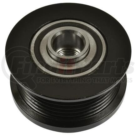 Standard Ignition ADP118 Alternator Decoupler Pulley Alternator Decoupler Pulley