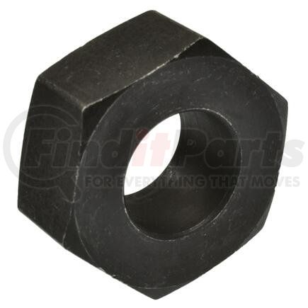 ADP149 by STANDARD IGNITION - Alternator Decoupler Pulley Tool Kit