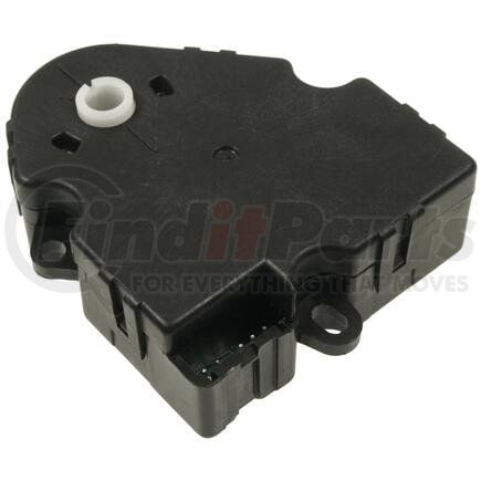 ADR110 by STANDARD IGNITION - HVAC Floor Mode Door Actuator