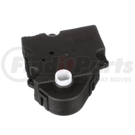 ADR111 by STANDARD IGNITION - HVAC Recirculation Mode Door Actuator