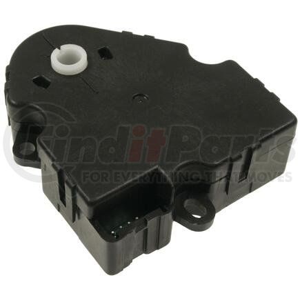 ADR117 by STANDARD IGNITION - HVAC Floor Mode Door Actuator