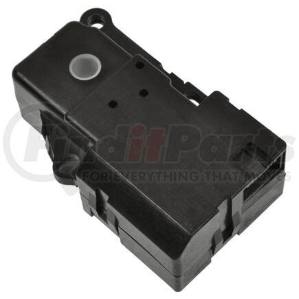 ADR122 by STANDARD IGNITION - HVAC Floor Mode Door Actuator
