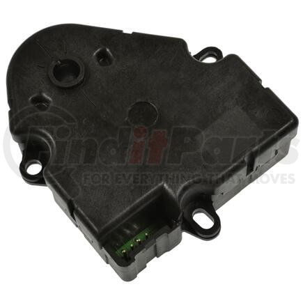ADR137 by STANDARD IGNITION - HVAC Temperature Blend Door Actuator