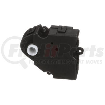 ADR139 by STANDARD IGNITION - HVAC Temperature Blend Door Actuator