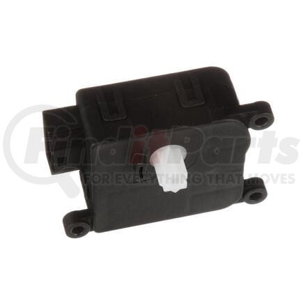 Standard Ignition ADR142 HVAC Floor Mode Door Actuator HVAC Floor Mode Door Actuator