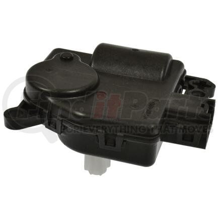 ADR145 by STANDARD IGNITION - HVAC Floor Mode Door Actuator