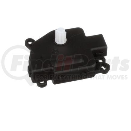 ADR149 by STANDARD IGNITION - HVAC Floor Mode Door Actuator
