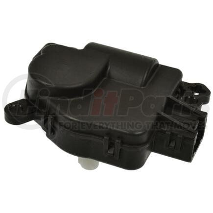 ADR155 by STANDARD IGNITION - HVAC Floor Mode Door Actuator