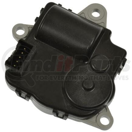 ADR156 by STANDARD IGNITION - HVAC Floor Mode Door Actuator