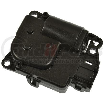 ADR168 by STANDARD IGNITION - HVAC Floor Mode Door Actuator