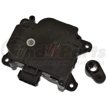 ADR173 by STANDARD IGNITION - HVAC Floor Mode Door Actuator