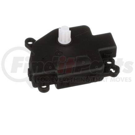 ADR174 by STANDARD IGNITION - HVAC Defrost Mode Door Actuator