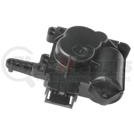 Standard Ignition ADR180 HVAC Defrost Mode Door Actuator HVAC Defrost Mode Door Actuator