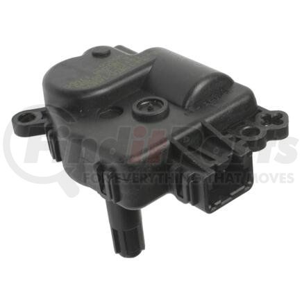 Standard Ignition ADR177 HVAC Blend Door Actuator HVAC Temperature Blend Door Actuator