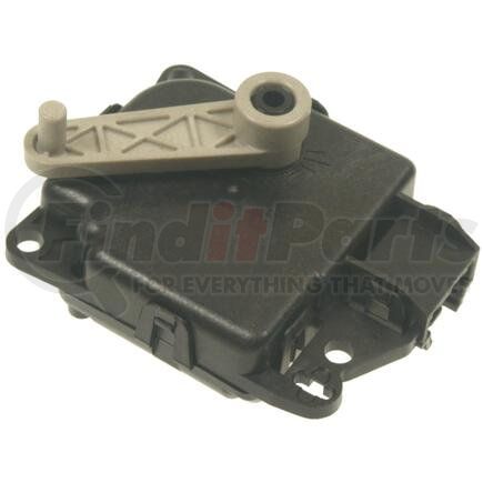 Standard Ignition ADR182 HVAC Defrost Mode Door Actuator HVAC Defrost Mode Door Actuator