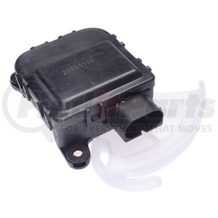 ADR190 by STANDARD IGNITION - HVAC Recirculation Mode Door Actuator
