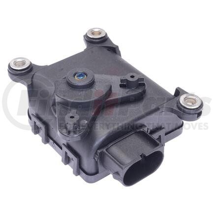 ADR191 by STANDARD IGNITION - HVAC Defrost Mode Door Actuator