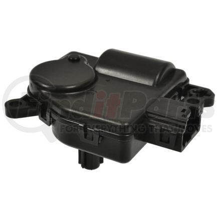 ADR201 by STANDARD IGNITION - HVAC Temperature Blend Door Actuator