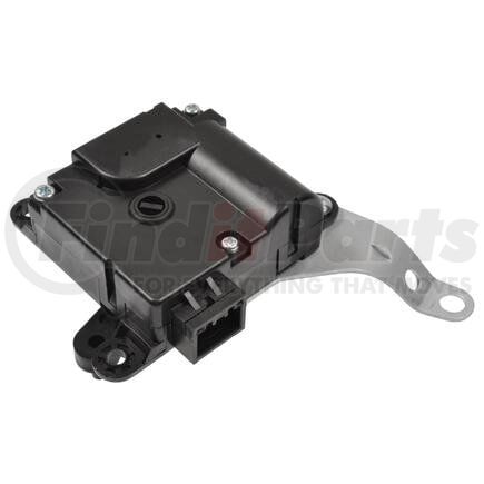 ADR205 by STANDARD IGNITION - HVAC Floor Mode Door Actuator