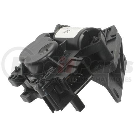 Standard Ignition ADR209 HVAC Recirculation Door Actuator HVAC Recirculation Mode Door Actuator