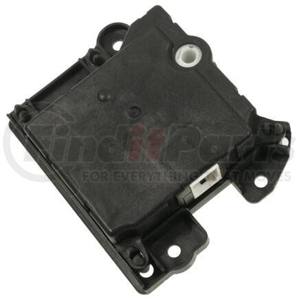 Standard Ignition ADR210 HVAC Blend Door Actuator HVAC Temperature Blend Door Actuator