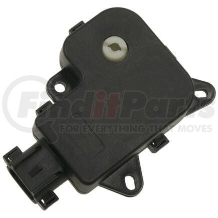 ADR213 by STANDARD IGNITION - HVAC Recirculation Mode Door Actuator