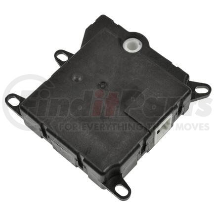 ADR216 by STANDARD IGNITION - HVAC Temperature Blend Door Actuator