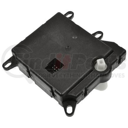Standard Ignition ADR220 HVAC Blend Door Actuator HVAC Temperature Blend Door Actuator