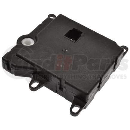 Standard Ignition ADR217 HVAC Blend Door Actuator HVAC Temperature Blend Door Actuator