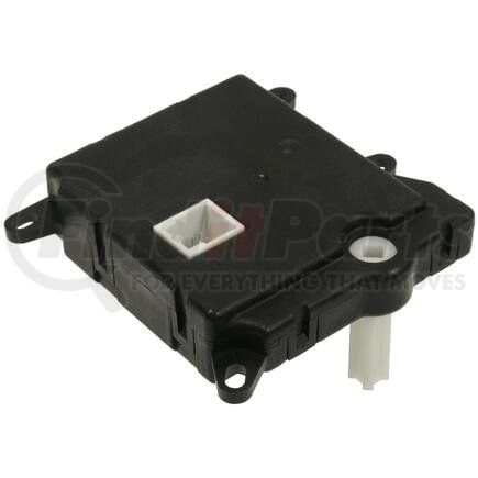 Standard Ignition ADR218 HVAC Blend Door Actuator HVAC Temperature Blend Door Actuator