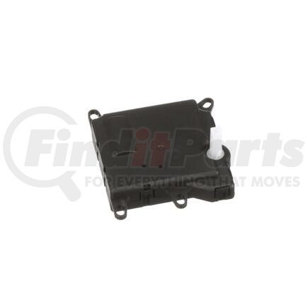 Standard Ignition ADR222 HVAC Blend Door Actuator HVAC Temperature Blend Door Actuator