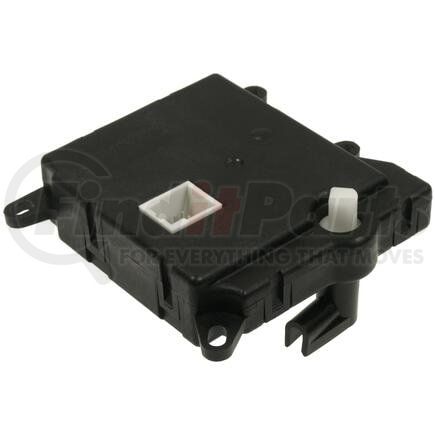 Standard Ignition ADR225 HVAC Blend Door Actuator HVAC Temperature Blend Door Actuator