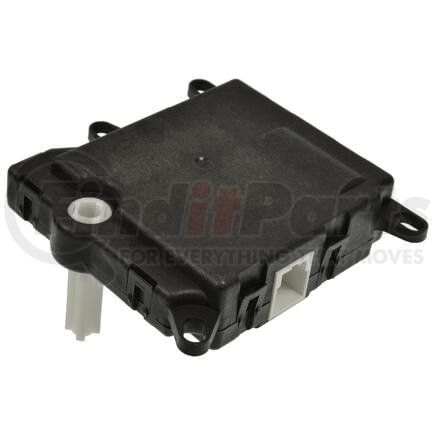 Standard Ignition ADR226 HVAC Blend Door Actuator HVAC Temperature Blend Door Actuator