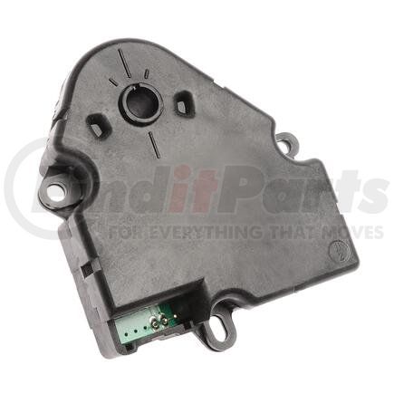 ADR237 by STANDARD IGNITION - HVAC Recirculation Mode Door Actuator
